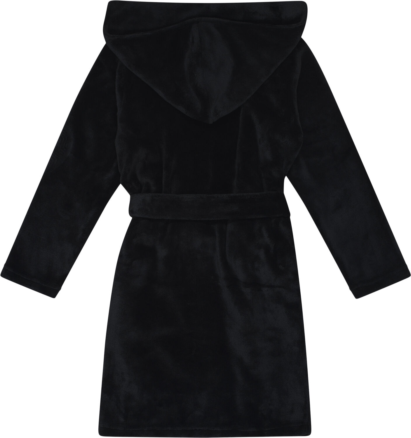Claudio Boys recycled robe