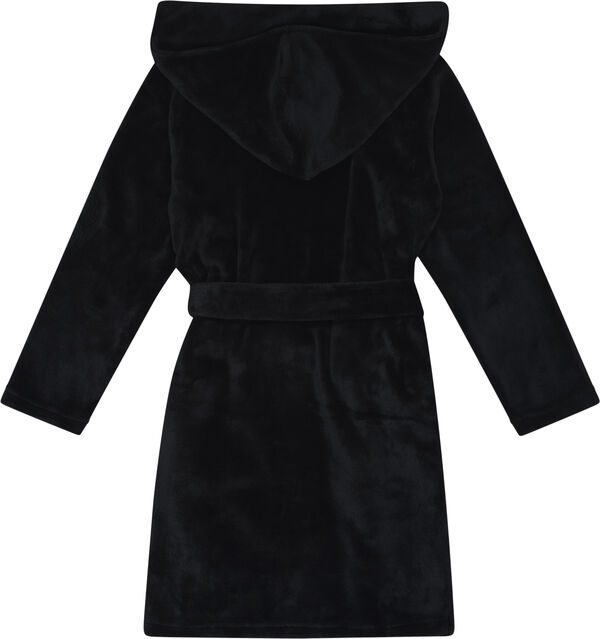 Claudio Boys recycled robe