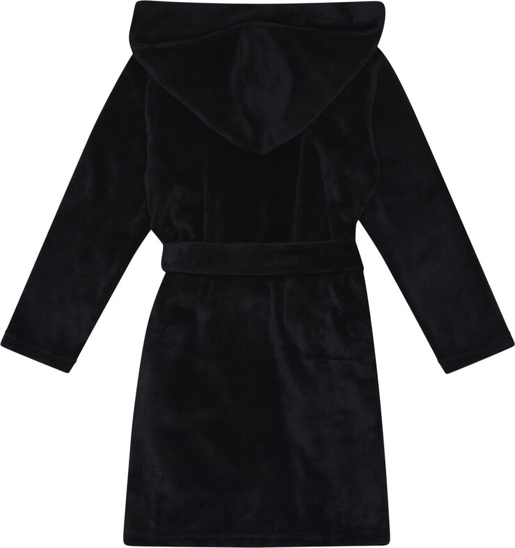 Claudio Boys recycled robe