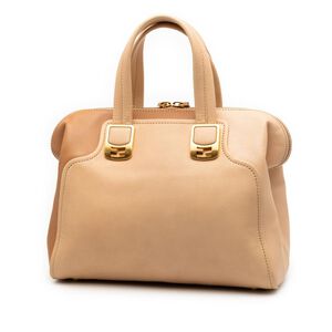 Fendi Handbag