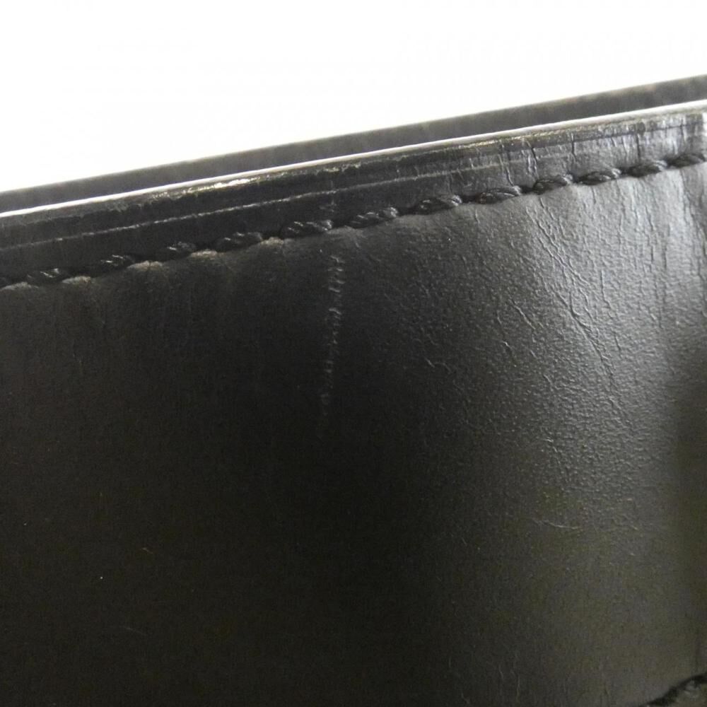 Louis Vuitton Lucille