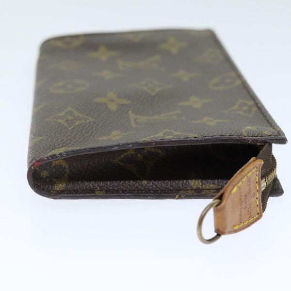 Louis Vuitton Pouch