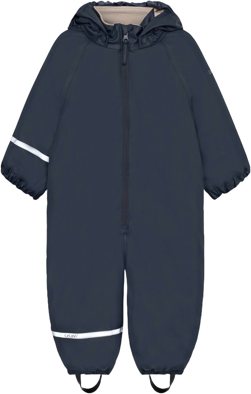 Wholesuit PU