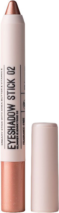 Eyeshadow Stick