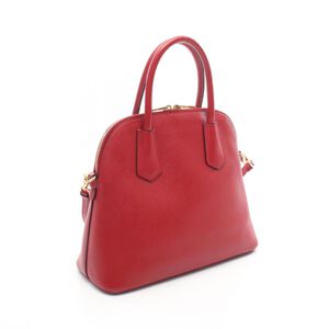 Prada Handbag