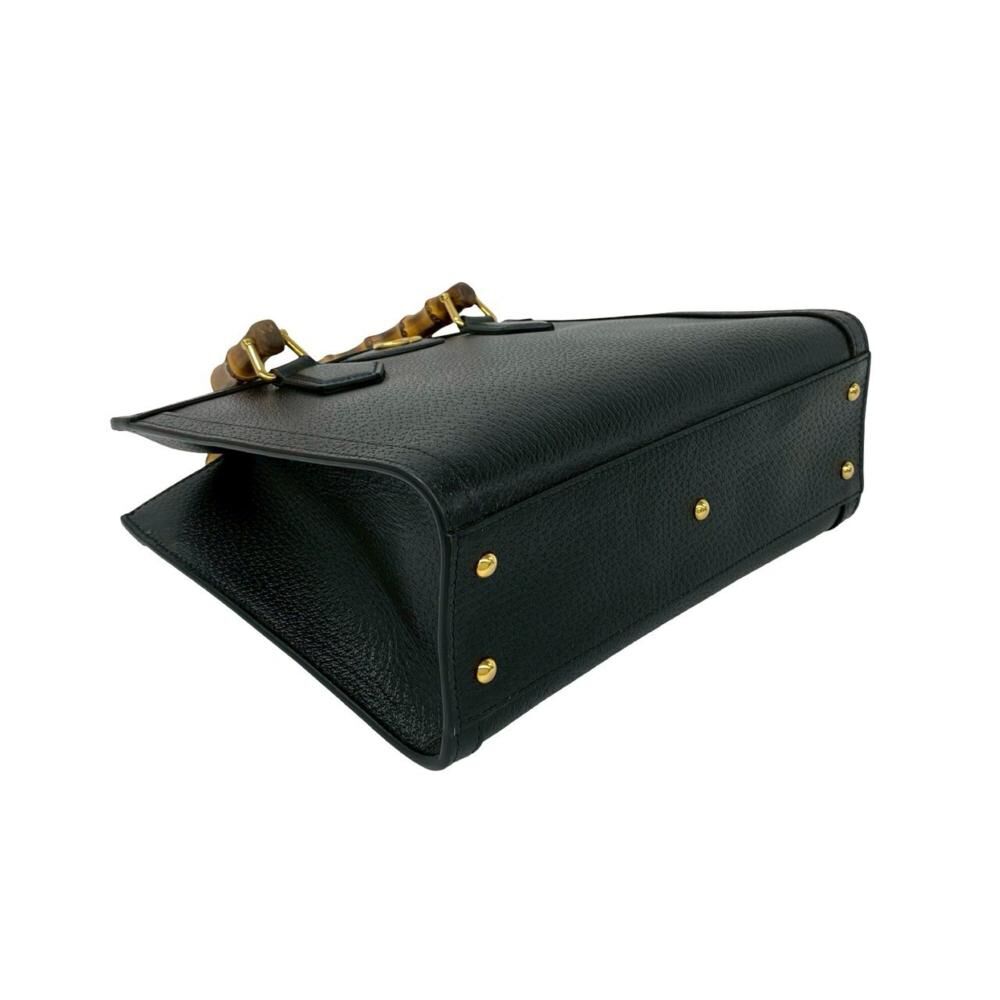 Gucci Bamboo