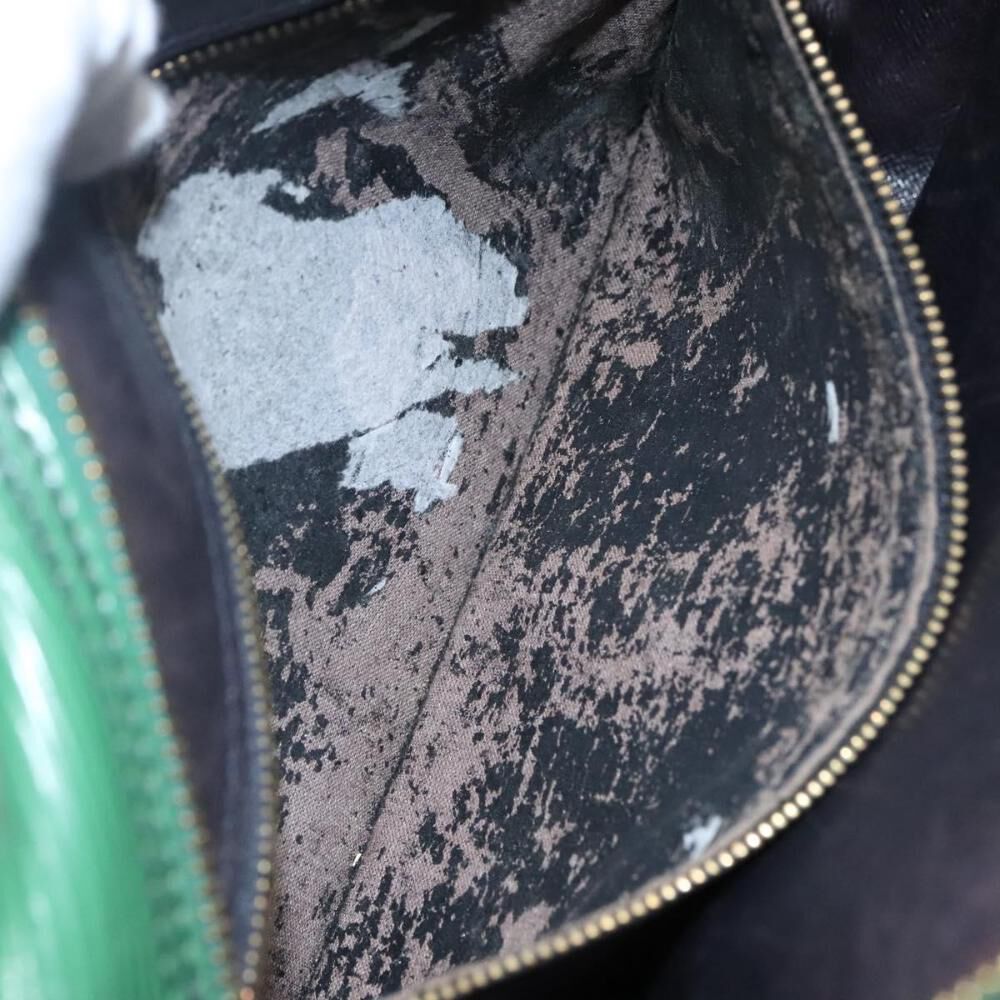 Louis Vuitton Trocadero