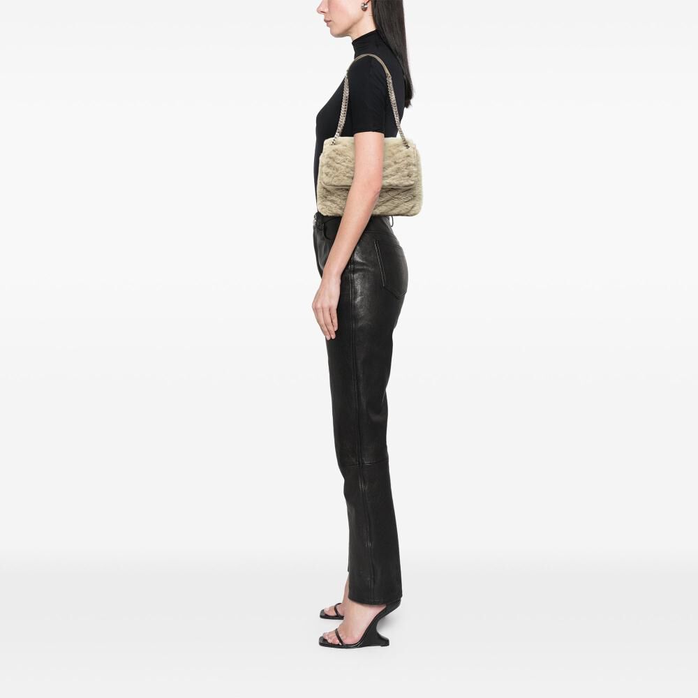 Yves Saint Laurent Shoulder Bag