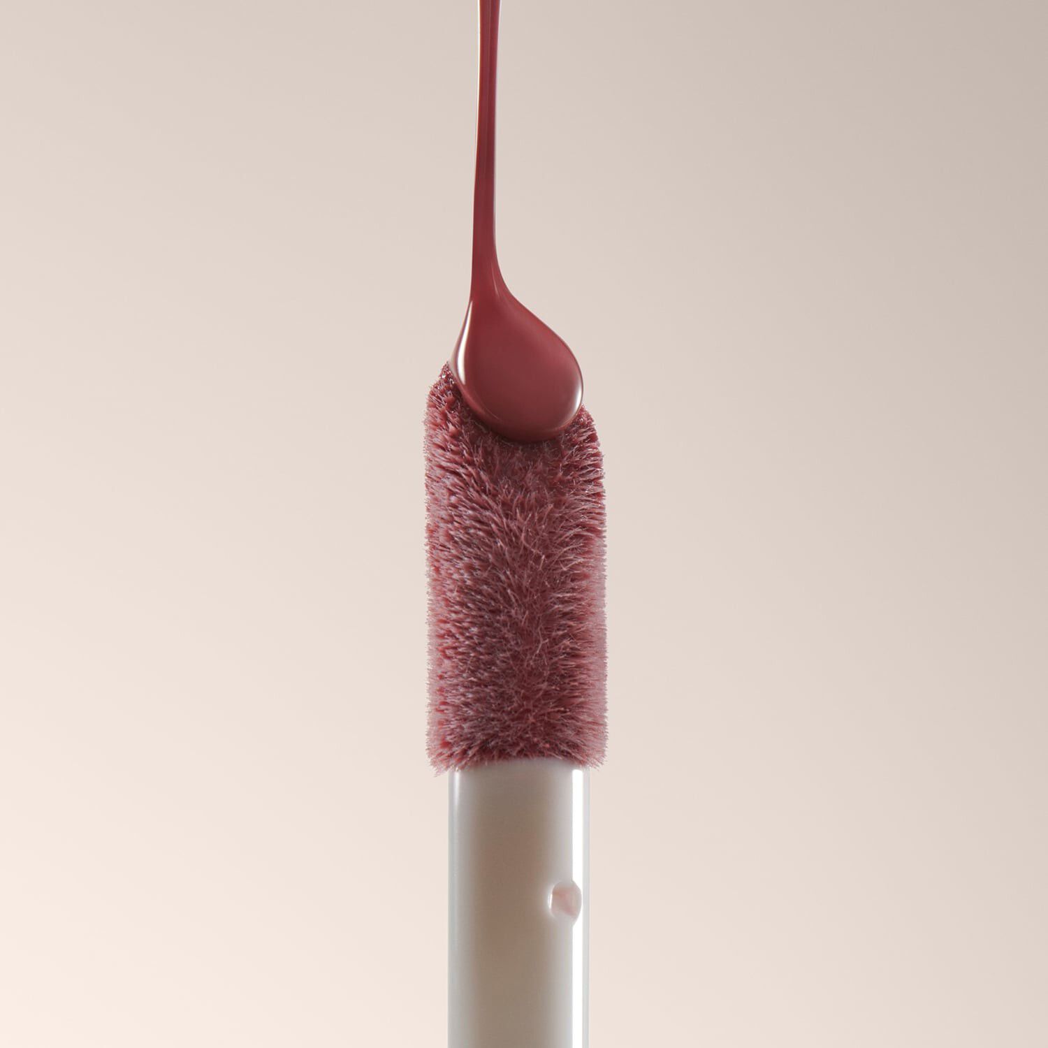 R&ecirc;ve Lip Oil - Tonad &aring;terfuktande l&auml;ppolja