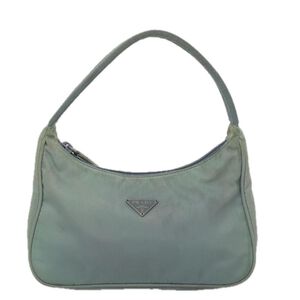 Prada Handbag