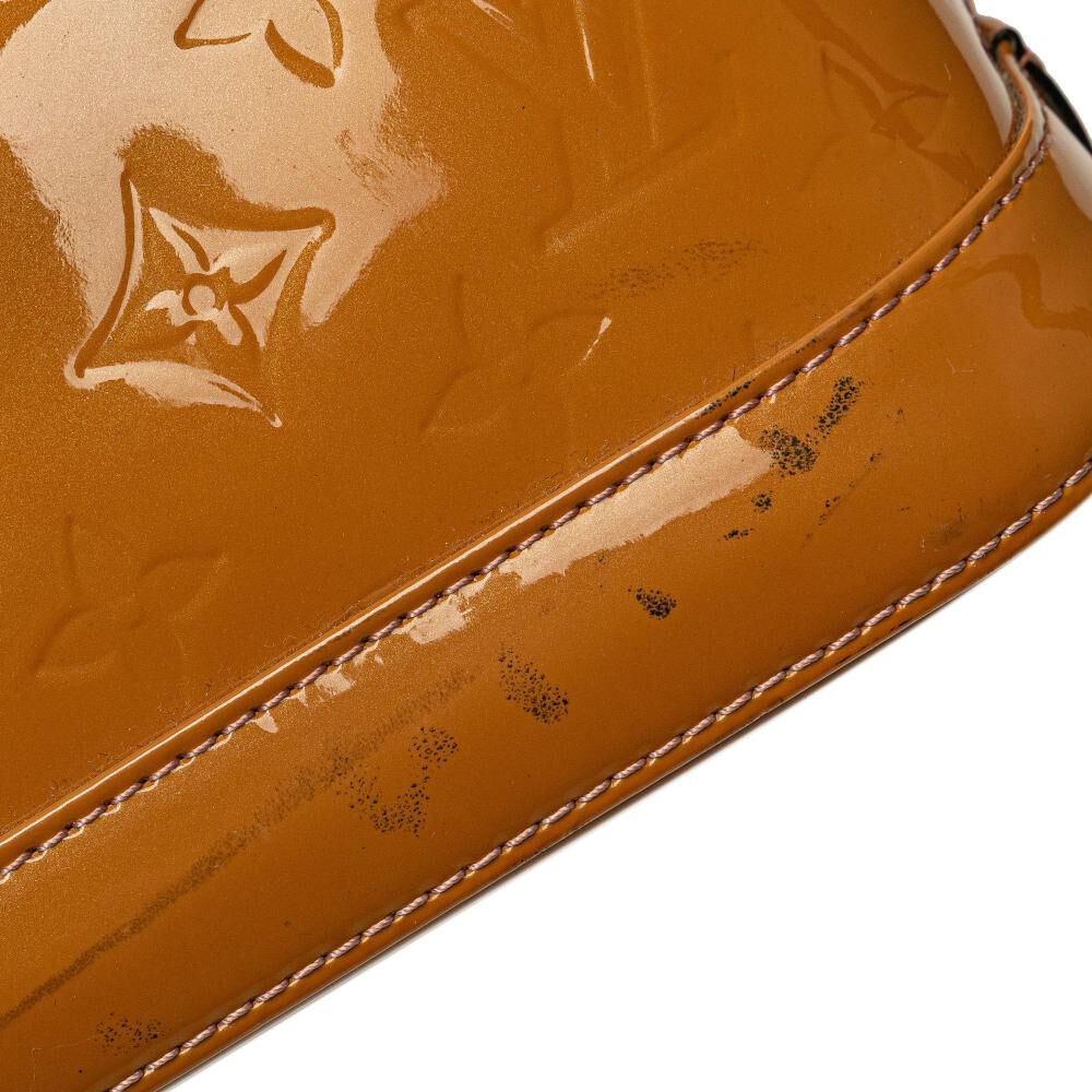 Louis Vuitton Alma