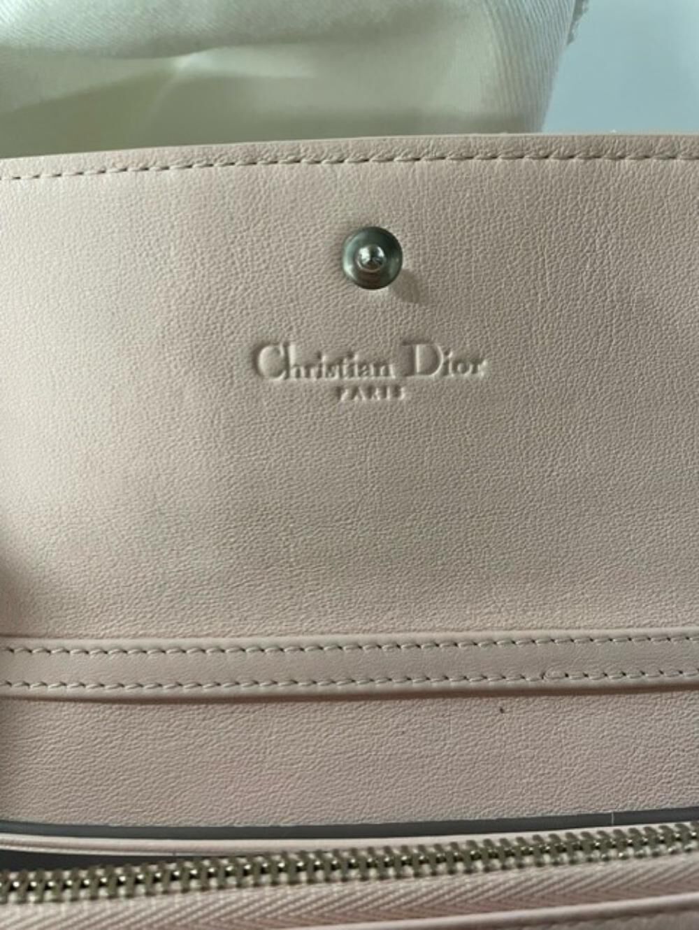 Dior Lady Dior