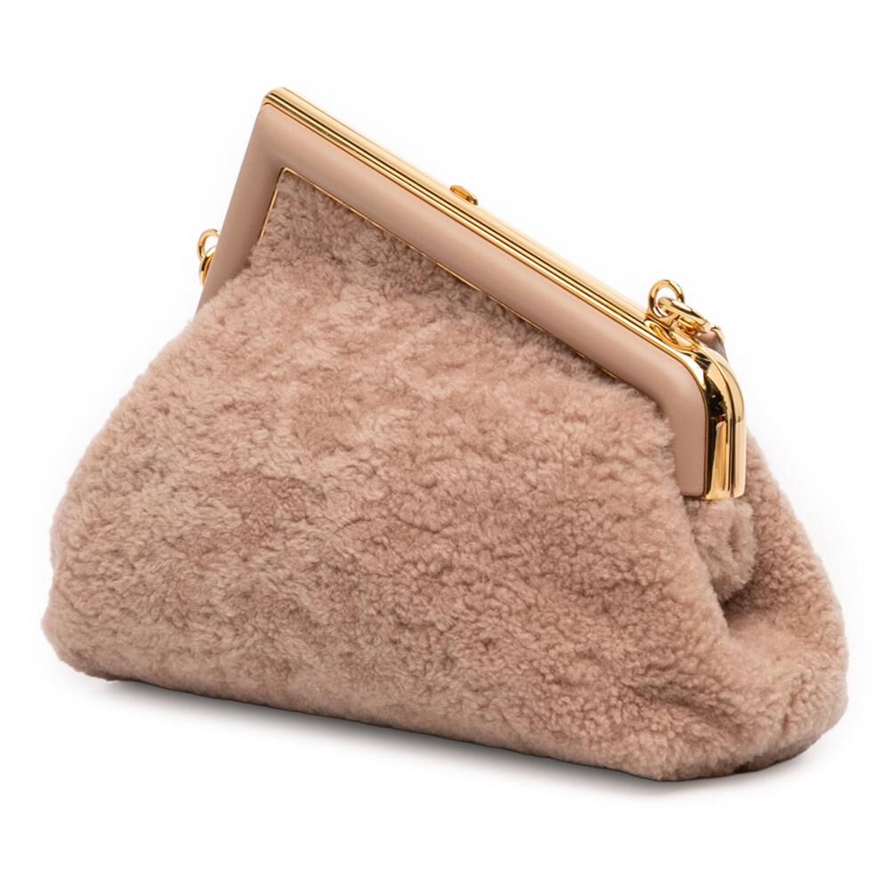 Fendi Crossbody Bag