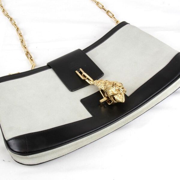 Gucci Shoulder Bag