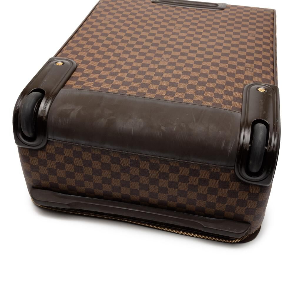 Louis Vuitton Travel Bag