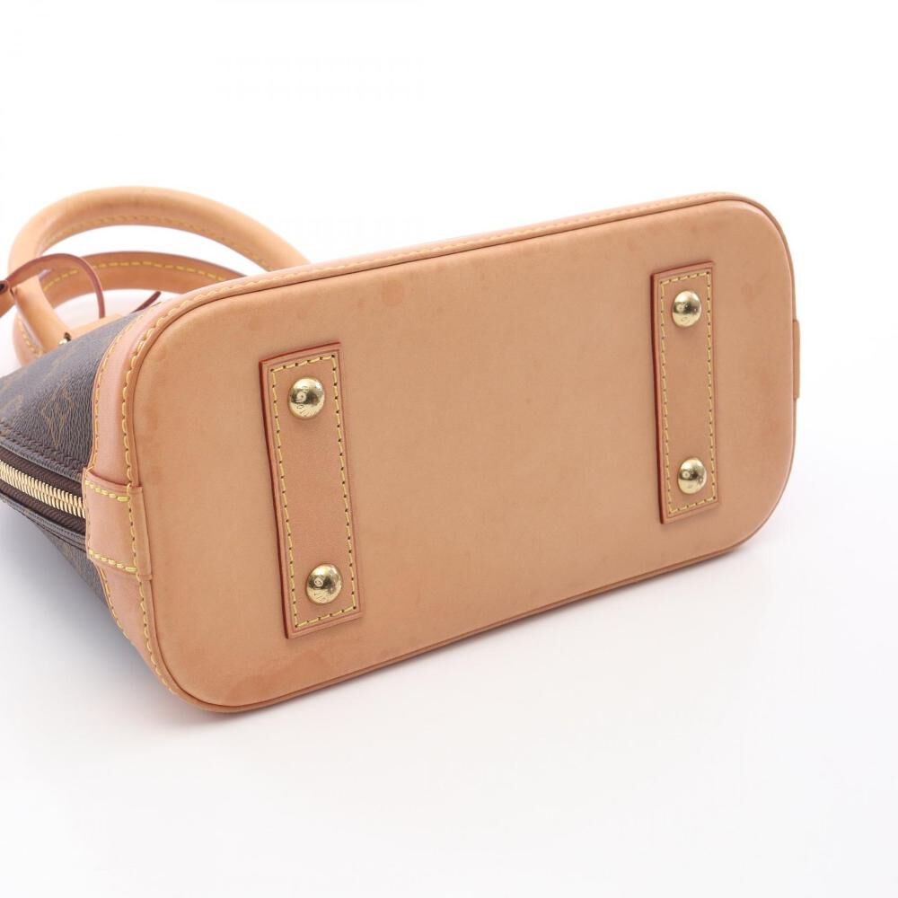 Louis Vuitton Alma