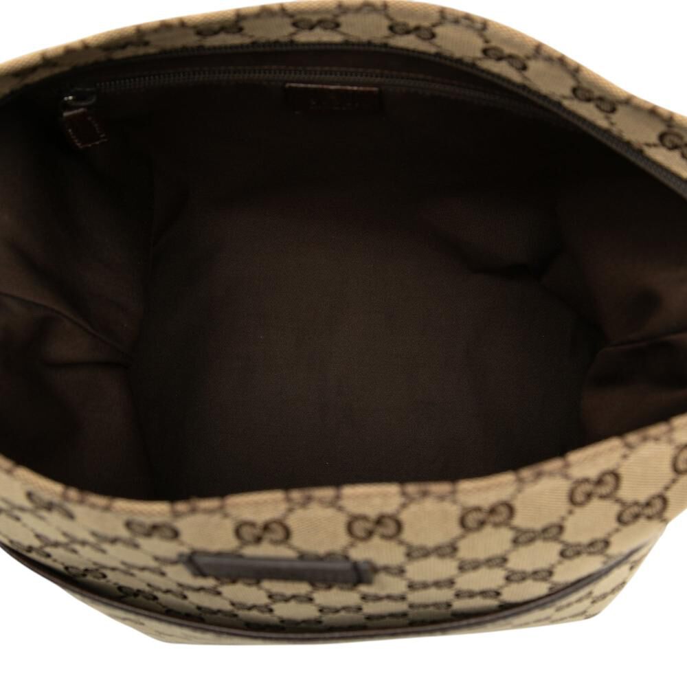 Gucci Crossbody Bag