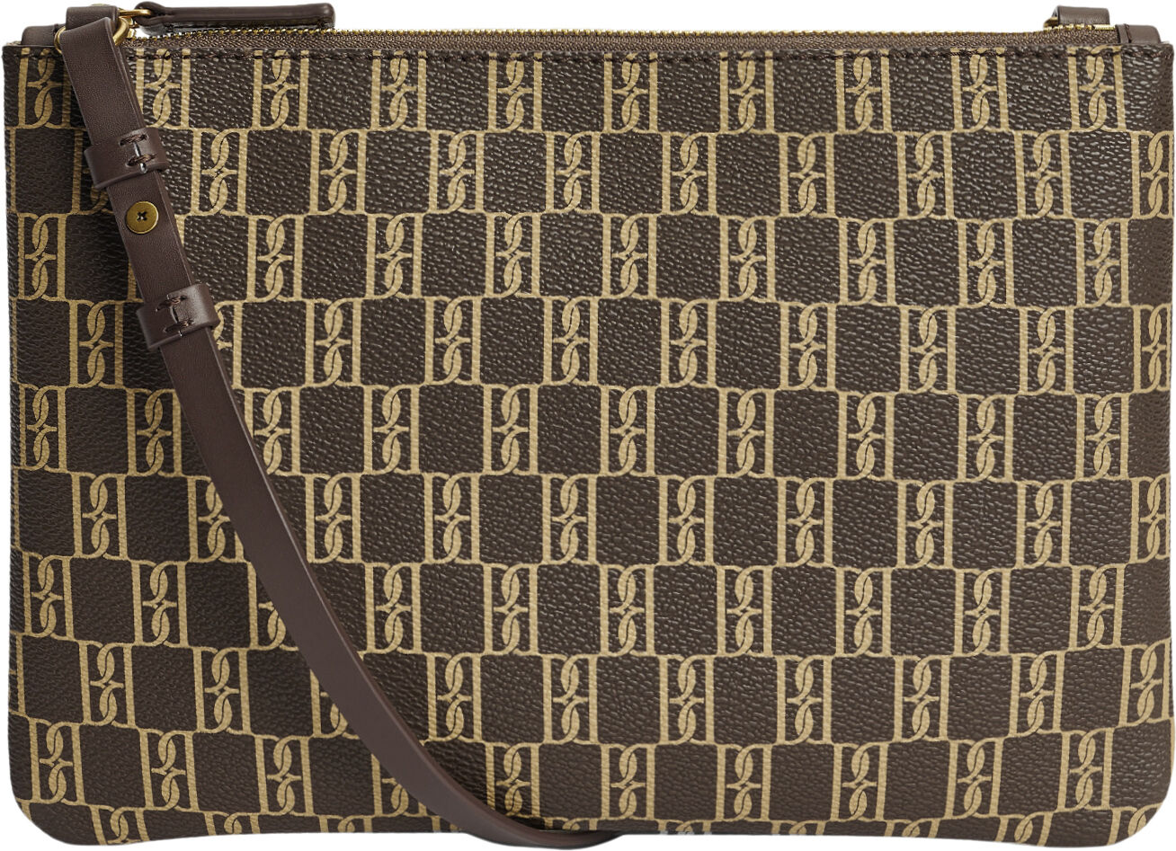 Pl&aring;nb&ouml;cker & korth&aring;llare