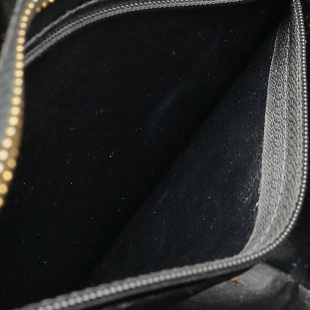 Chanel Tote