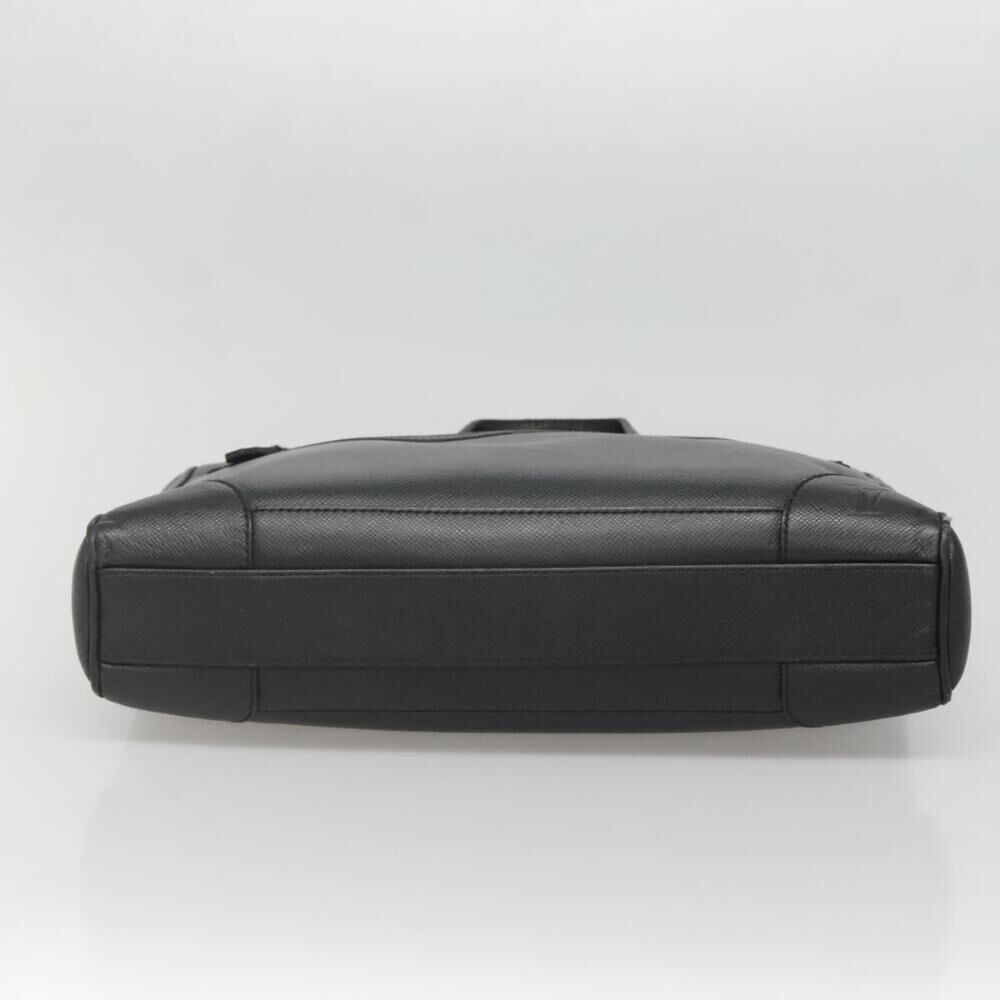 Louis Vuitton Briefcase