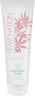 Kiwi & Cactus bodywash