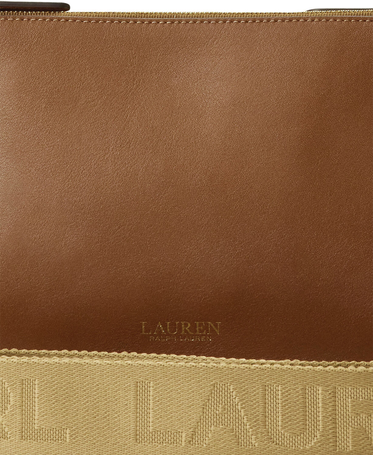 Leather Medium Landyn Crossbody Bag