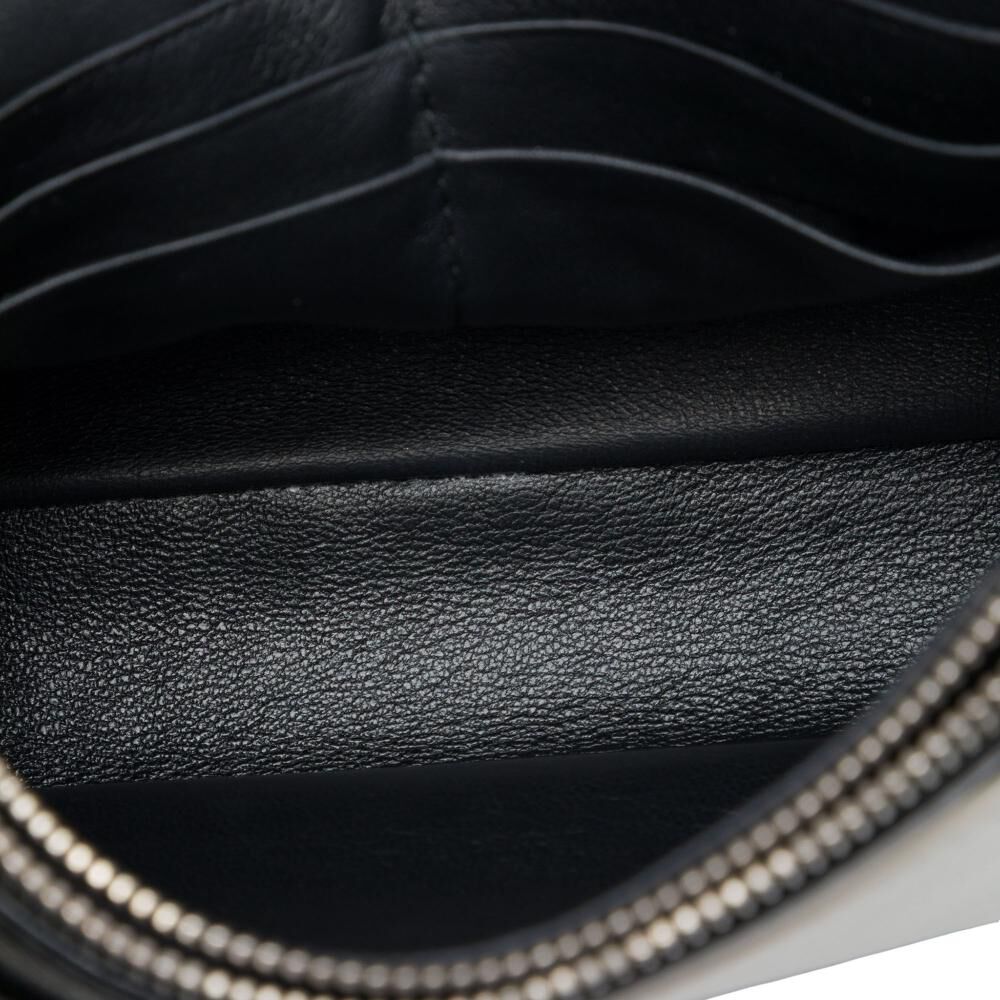 Balenciaga Everyday