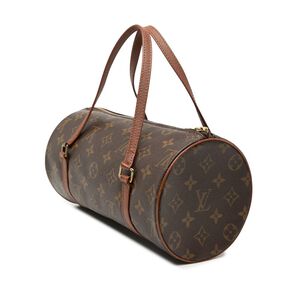 Louis Vuitton Papillon