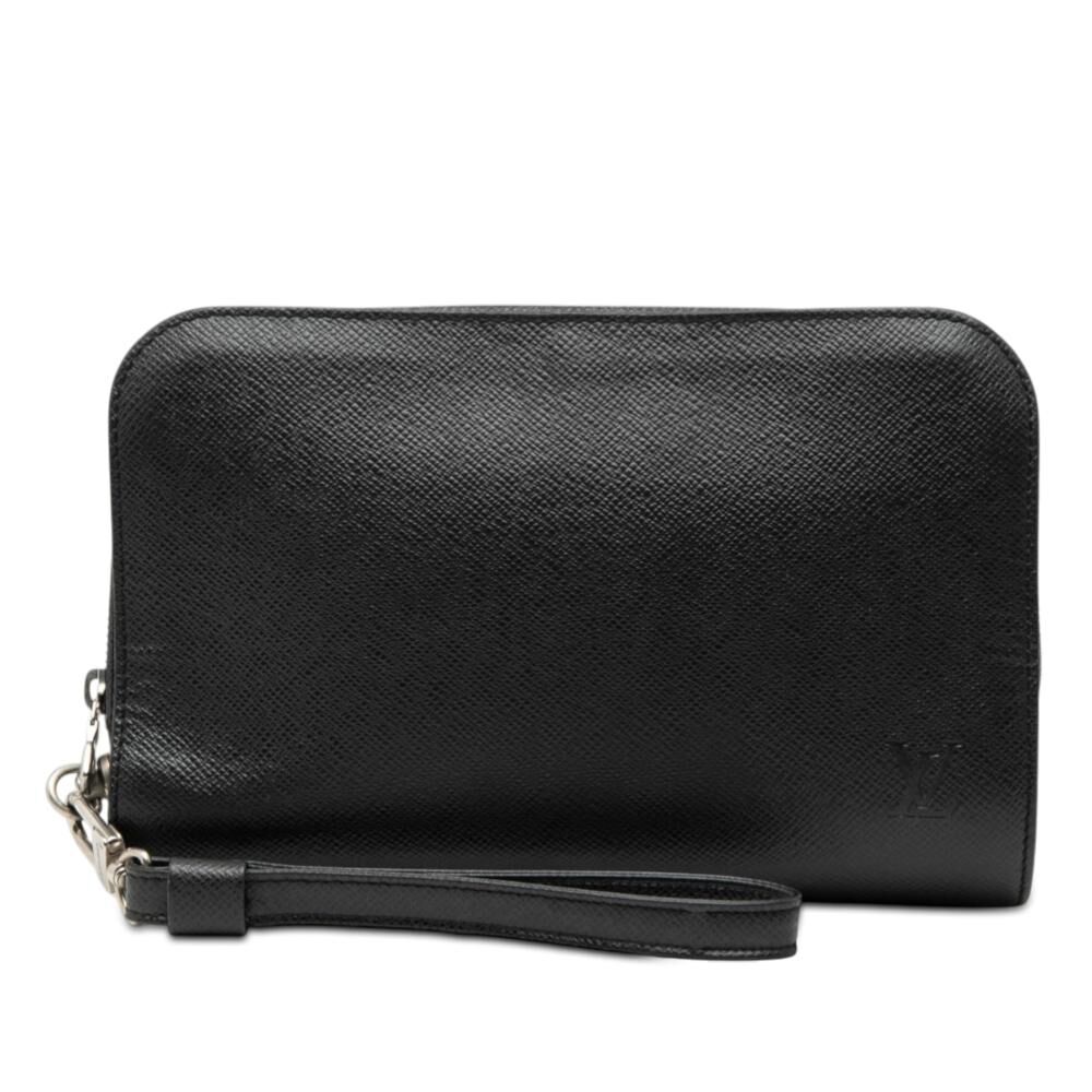 Louis Vuitton Baikal