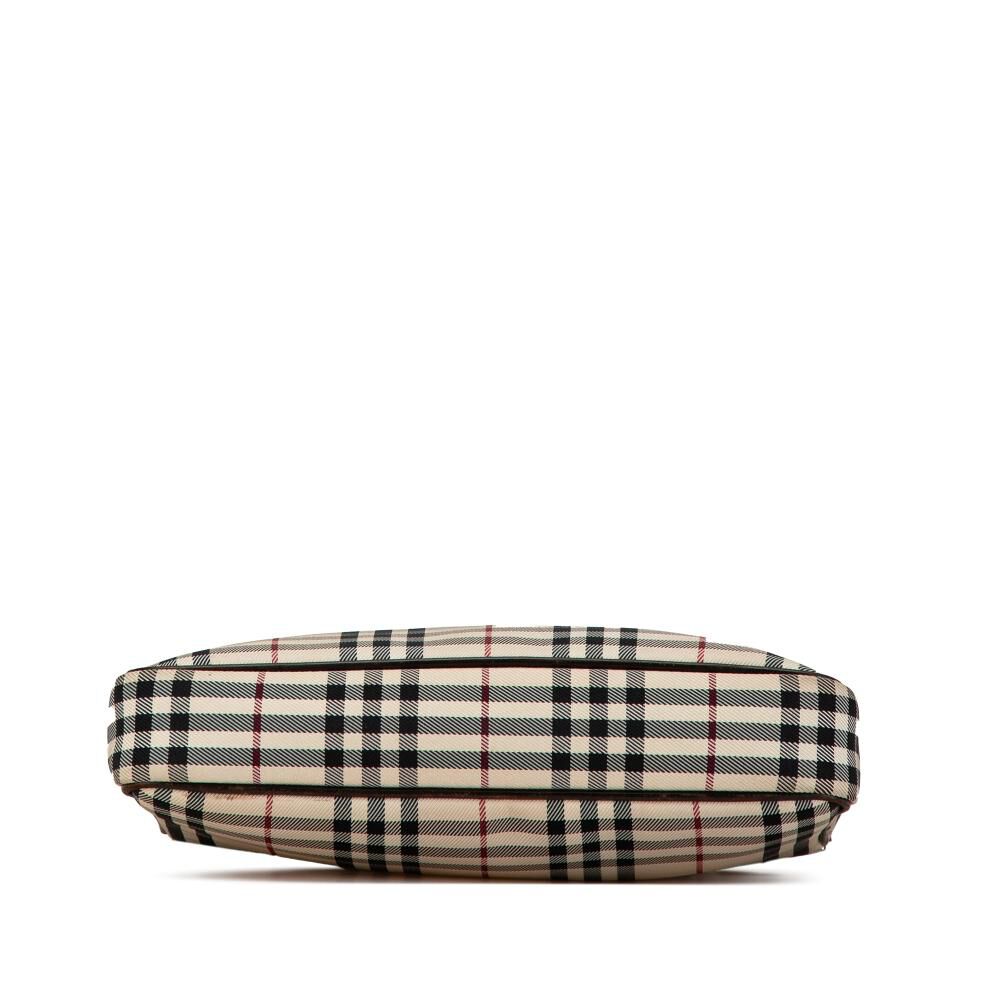 Burberry Crossbody Bag