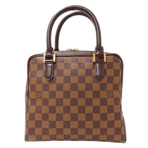 Louis Vuitton Brera