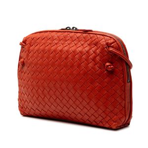 Bottega Veneta Crossbody Bag