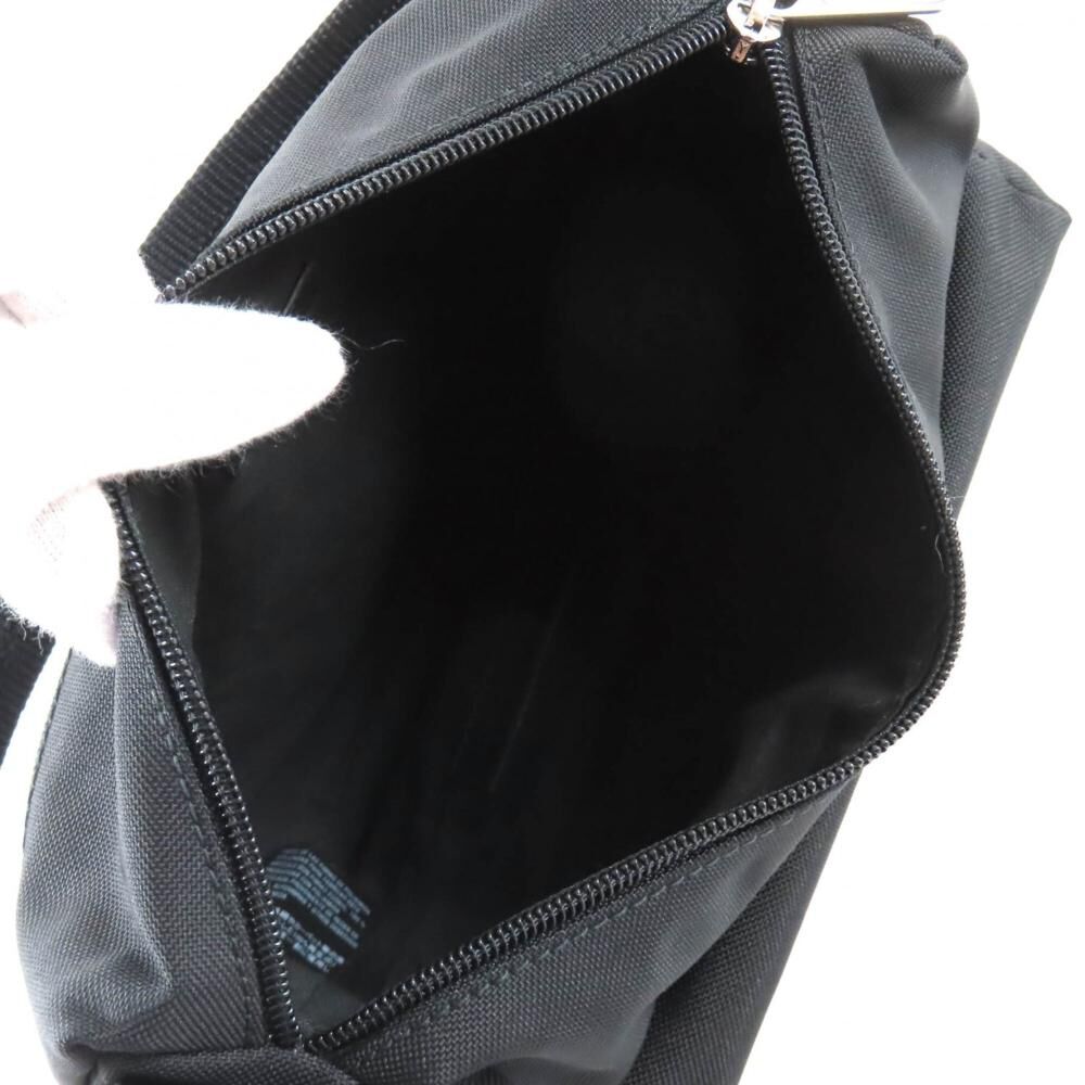 Balenciaga Shoulder Bag