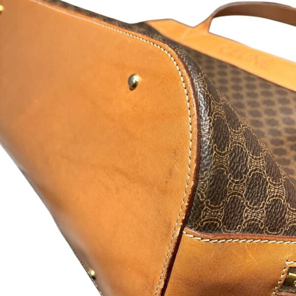 Celine Tote