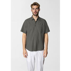 Luca shirt SS