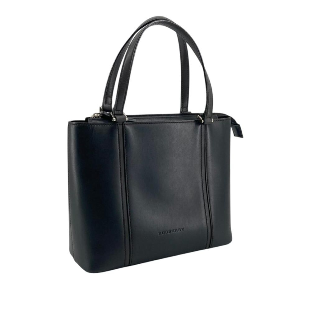 Burberry Handbag