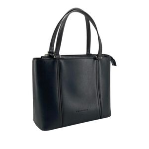 Burberry Handbag