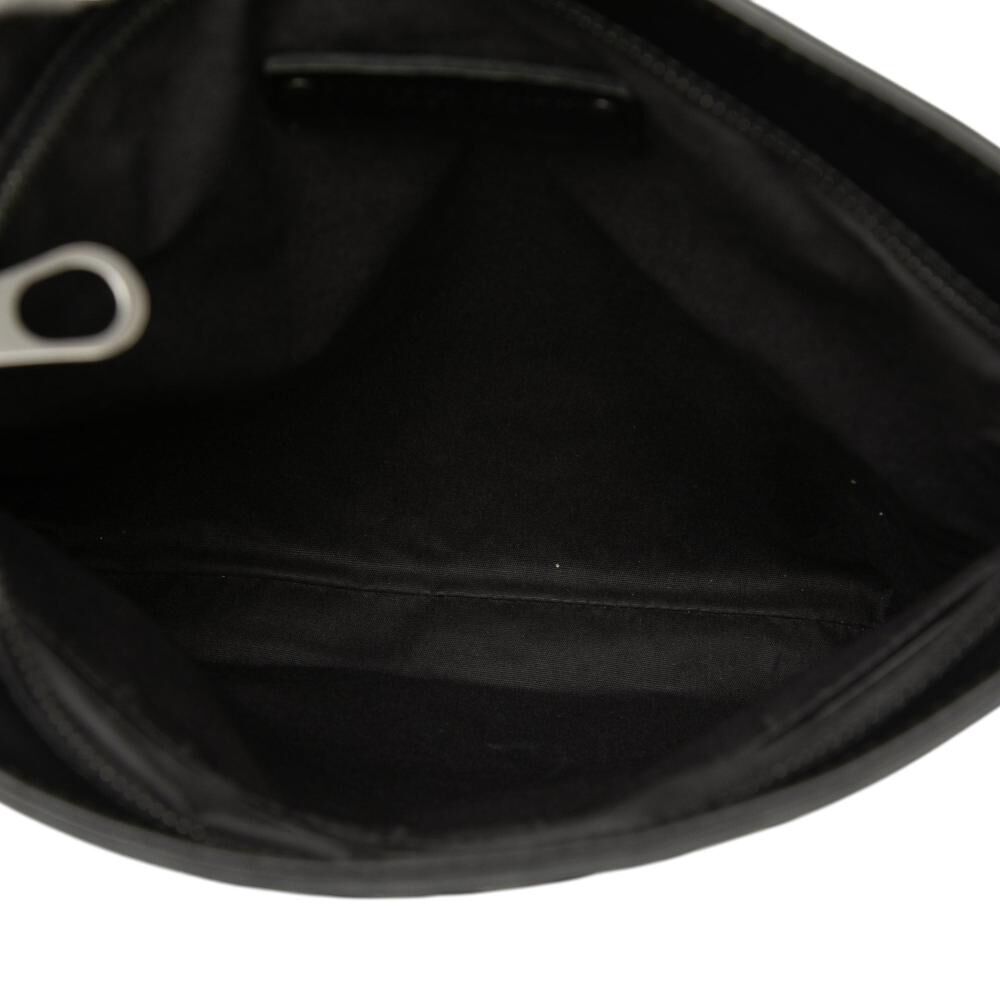 Bottega Veneta Crossbody Bag