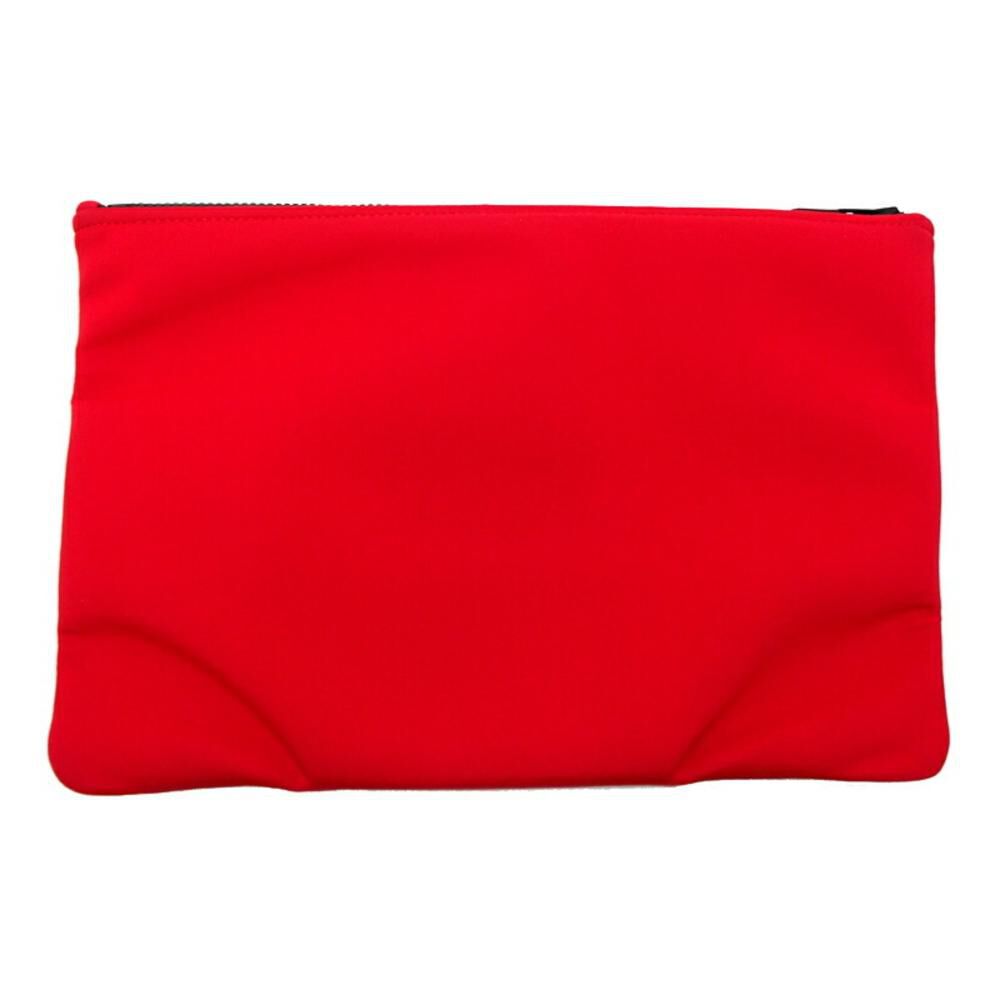 Hermes Pouch