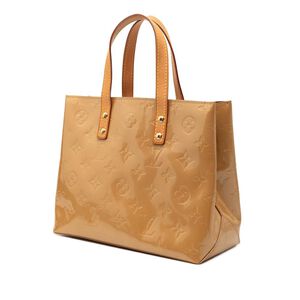 Louis Vuitton Reade