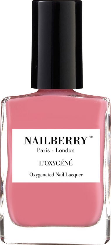 NAILBERRY Bubblegum 15 ml