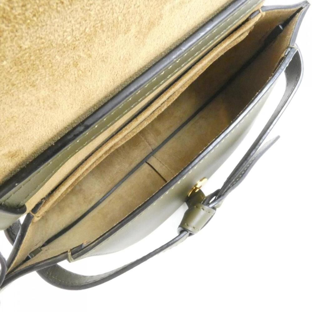 Loewe Shoulder Bag