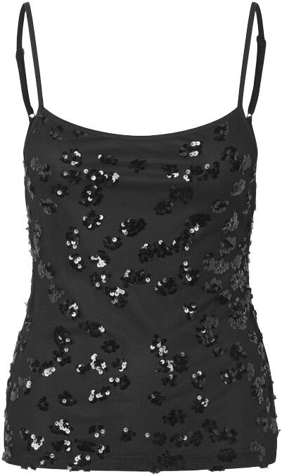 ENISBERGA SL TOP 7299