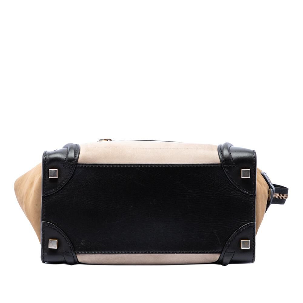 Celine Luggage