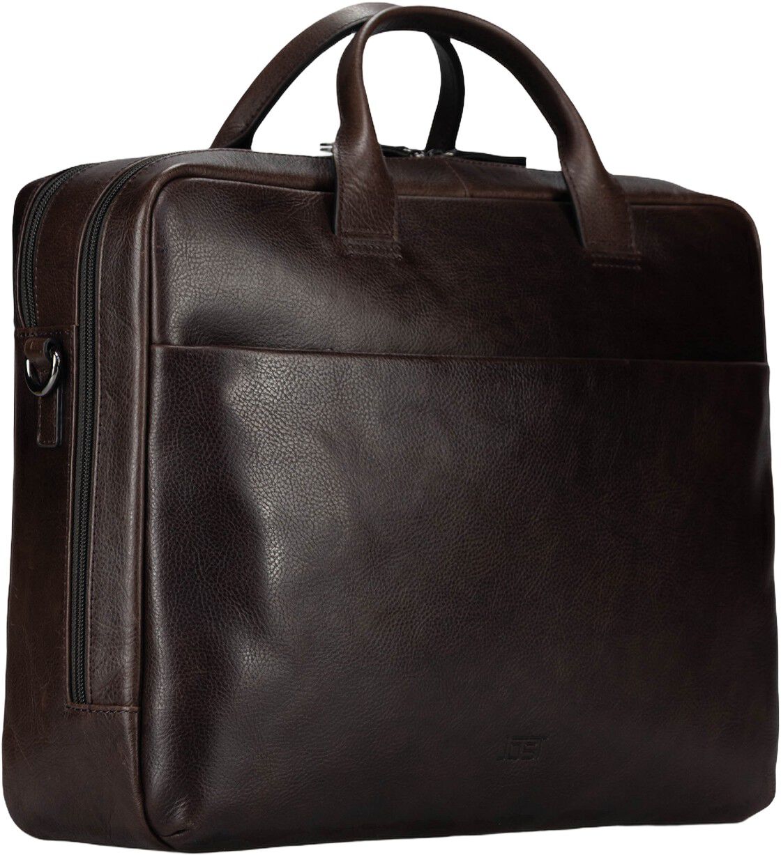 Buisness Bag