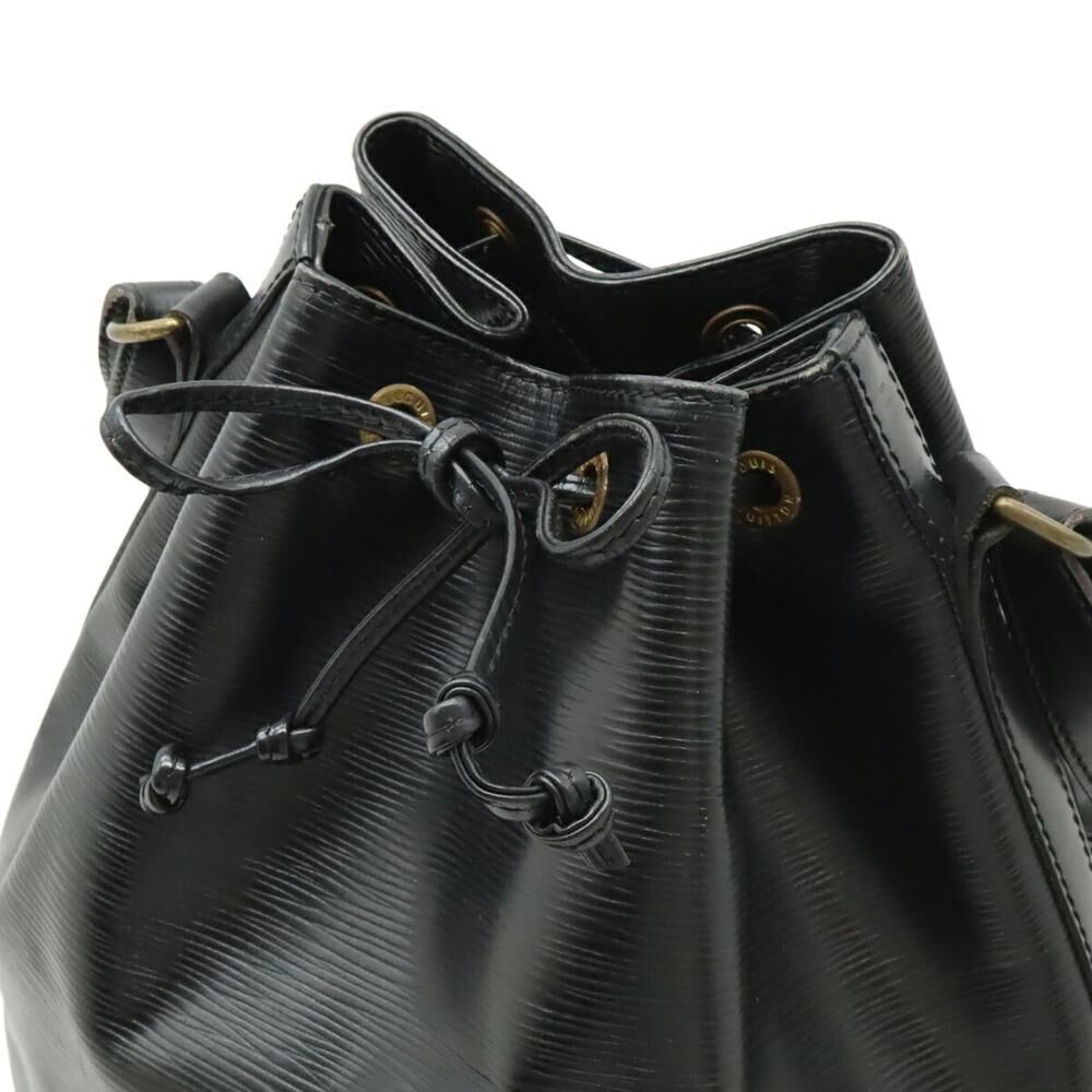 Louis Vuitton Petit Noe