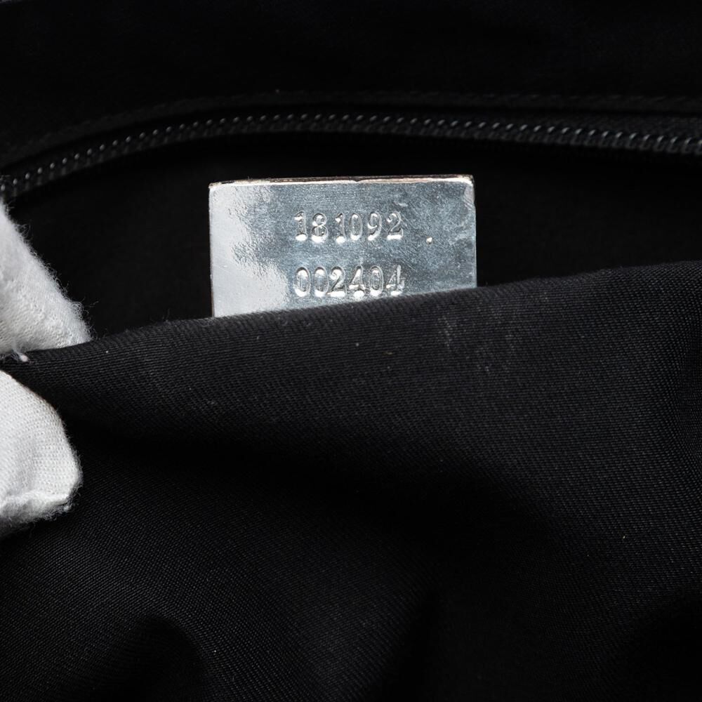 Gucci Crossbody Bag