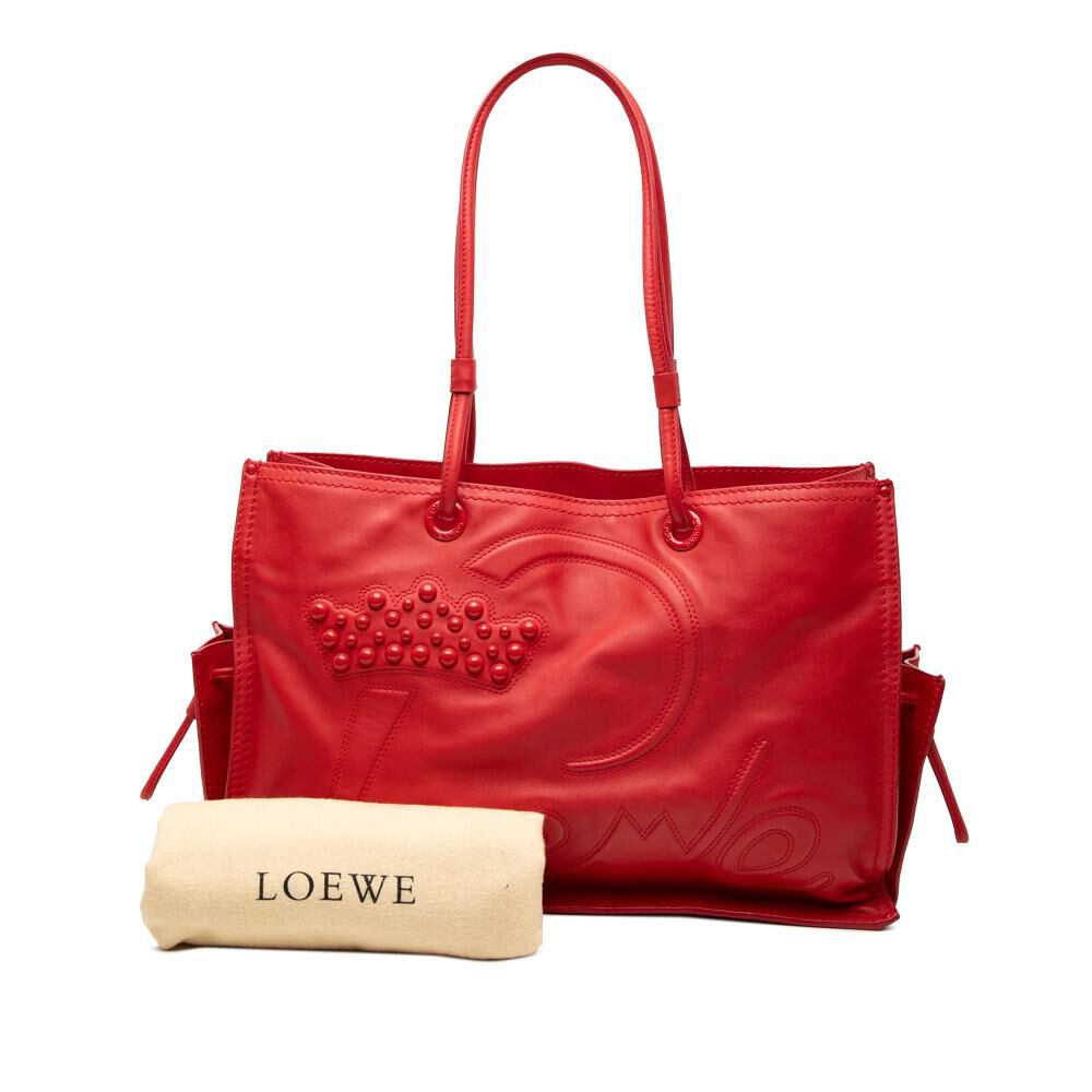 Loewe Tote
