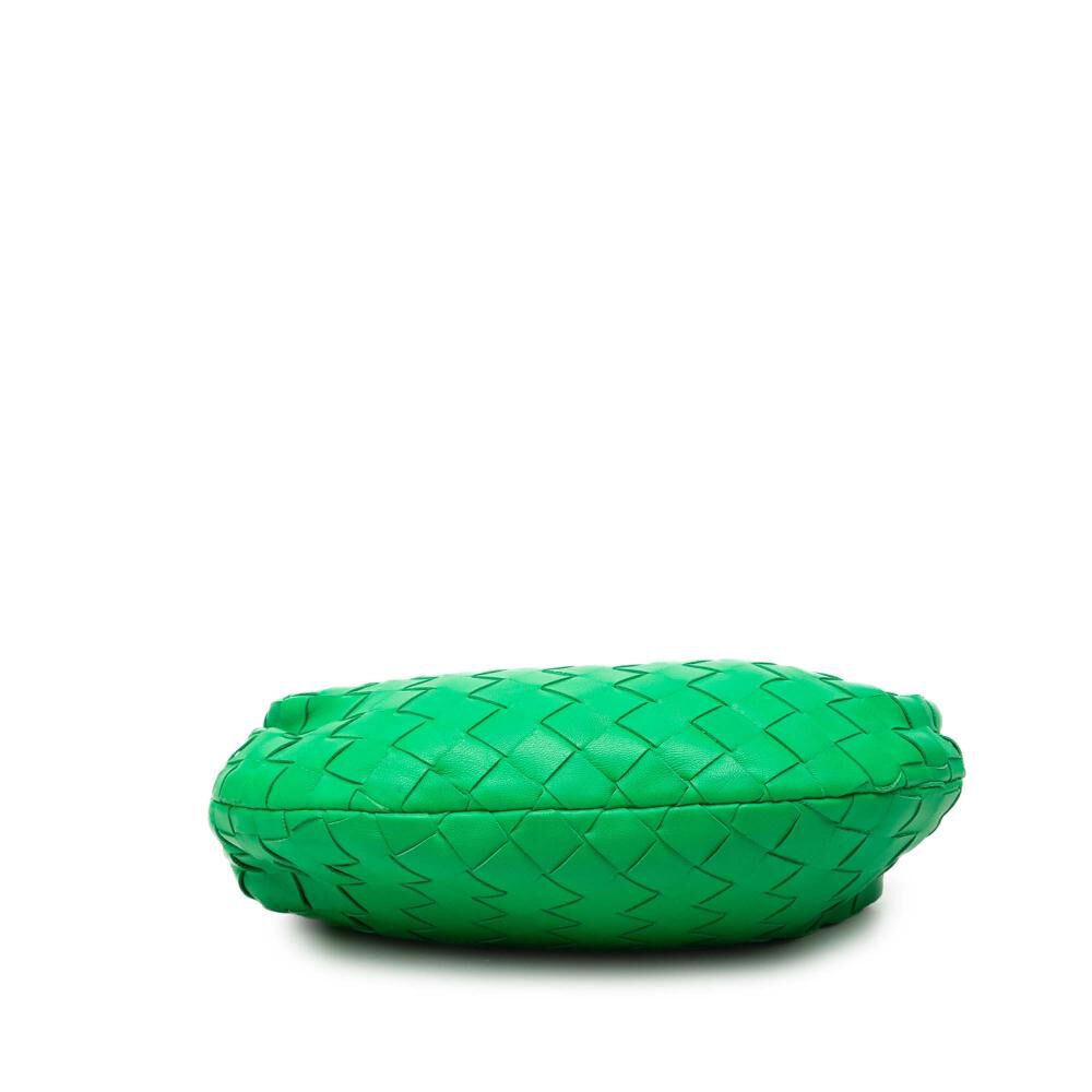 Bottega Veneta Mini Jodie