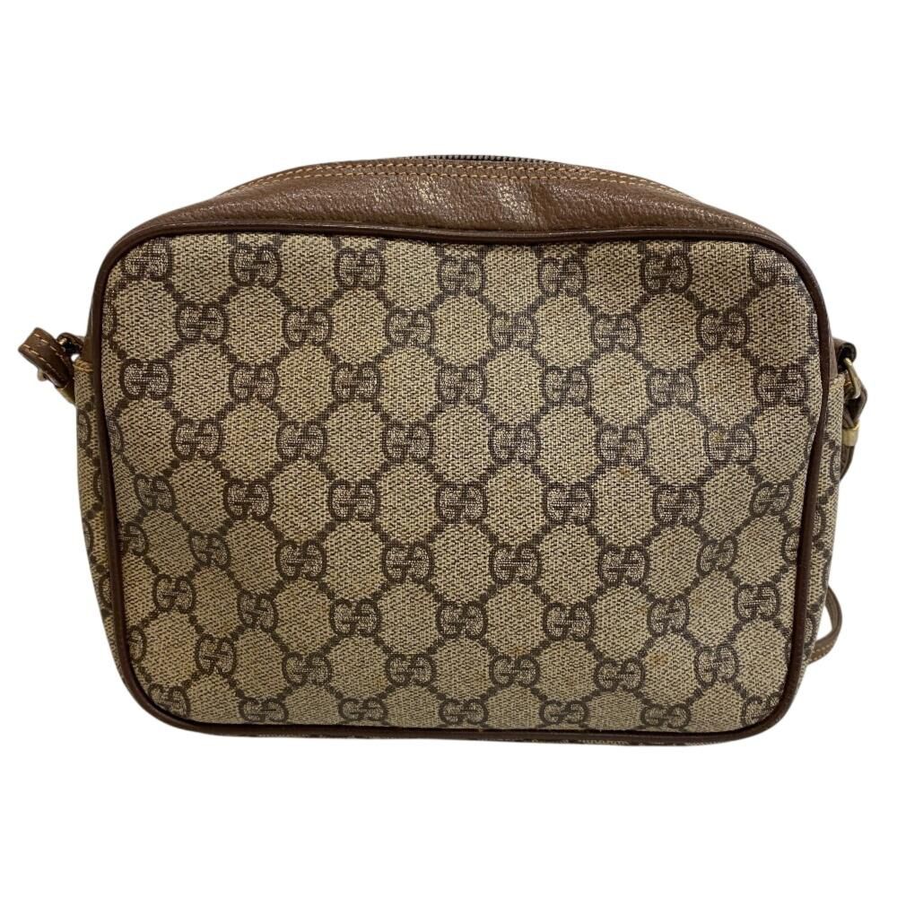 Gucci Shoulder Bag